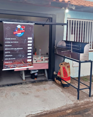 003-003--Espetinho-de-Garagem