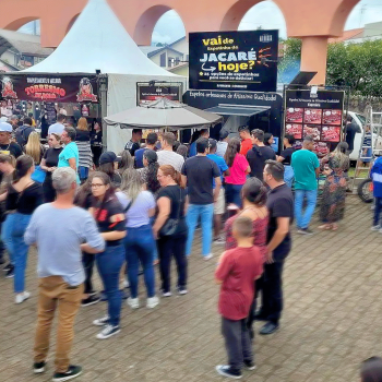 004-018-Na-Brasa-Food-Trailer